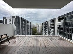 La Fiesta (D19), Condominium #439577691